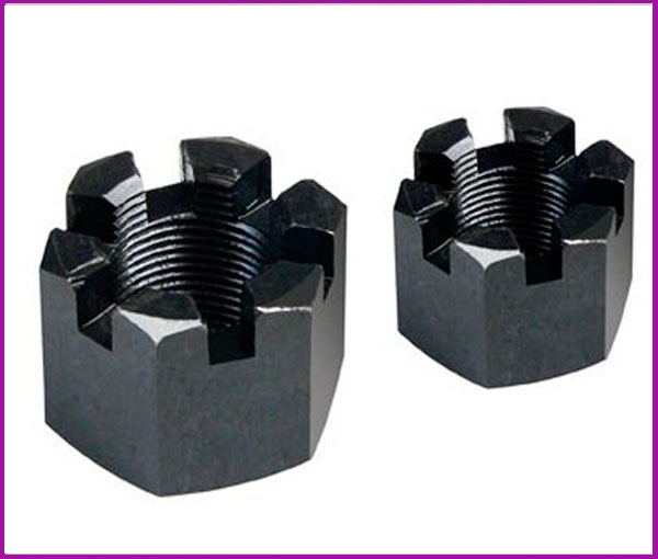 > </div>
<div class=